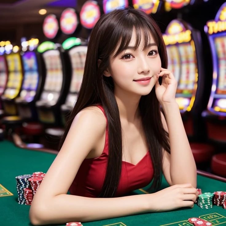 ja9