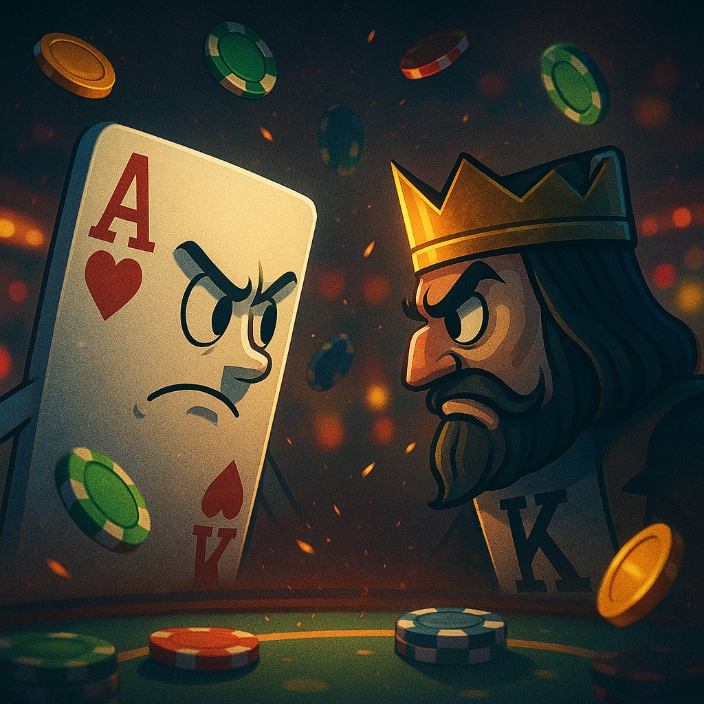ja9